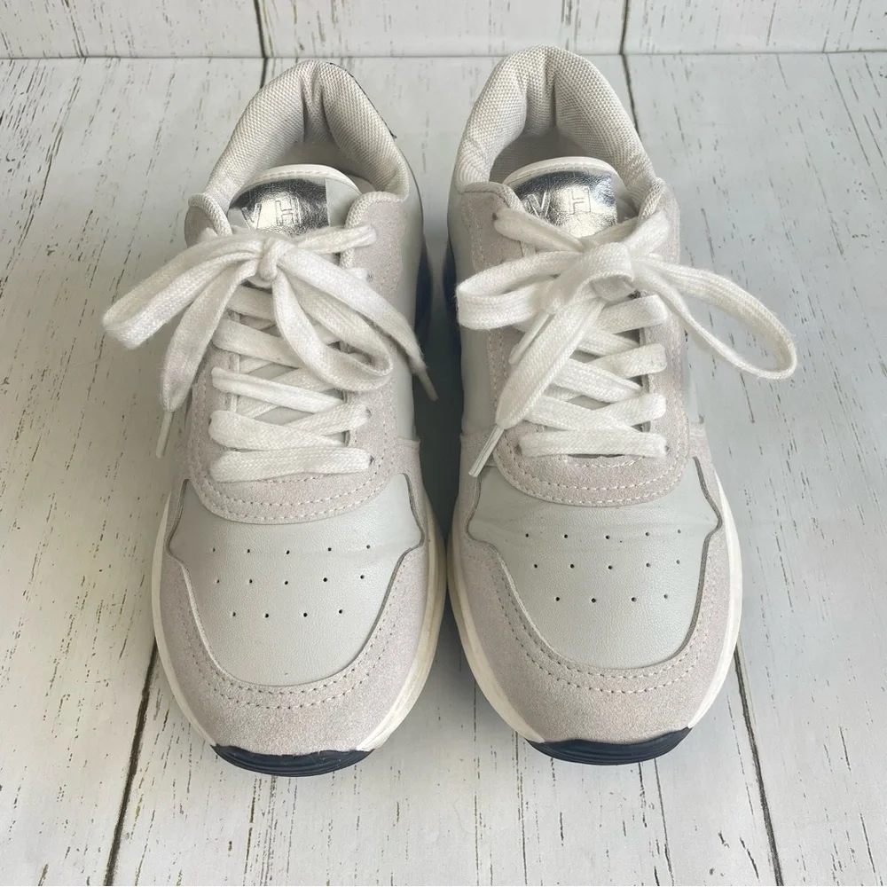 Vintage Havana RUN Sneakers - Picture 2 of 16